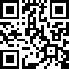 https://isna.ir/xbr4X