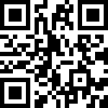 https://isna.ir/xdRGmw