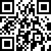 https://isna.ir/xdRRbD