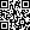 https://isna.ir/xdWzcc
