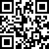 https://isna.ir/xdT7mr
