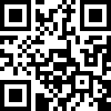 https://isna.ir/xdWXx4