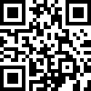 https://isna.ir/xdhWq