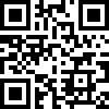 https://isna.ir/xd4DDb