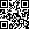 https://isna.ir/xdVh5R