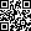 https://isna.ir/xdTSsK