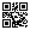 isna.ir/xdJzmM
