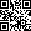 https://isna.ir/xdGJZD