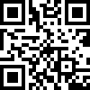 https://isna.ir/xd4k6f