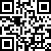 https://isna.ir/xdPXCj