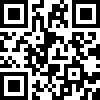 https://isna.ir/xcYhps