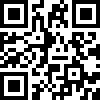 https://isna.ir/xdXhPg