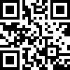 https://isna.ir/xdSWvk