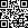 https://isna.ir/xdNcfM