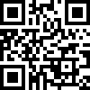 https://isna.ir/x3dgpp