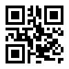 isna.ir/xdVQXW