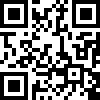 https://isna.ir/xdH7Sx
