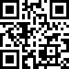 https://isna.ir/xdHDTZ