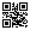 isna.ir/xdSDtB