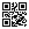 isna.ir/xd3ZkC
