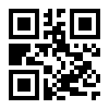 isna.ir/xdL9Wm