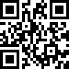 https://isna.ir/xdKgG5