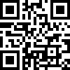 https://isna.ir/xdRfk2