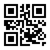 isna.ir/xdTgq5