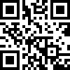https://isna.ir/xdVLBZ