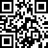 https://isna.ir/xm6ps