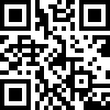https://isna.ir/xdPwKt