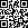 https://isna.ir/xdX6Zf