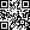 https://isna.ir/xcZrQY