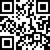 https://isna.ir/xdM5Ck