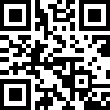 https://isna.ir/xdNtWc