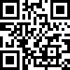 https://isna.ir/xdSkFY
