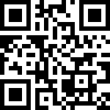https://isna.ir/xdL4TM