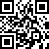 https://isna.ir/xcYxkk