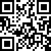 https://isna.ir/xdWvgq