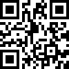 https://isna.ir/xdTBSt