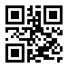 isna.ir/xdN9TY