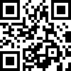 https://isna.ir/xdMRV5