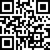 https://isna.ir/xdW5mQ