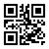 isna.ir/xdNtQt