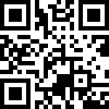https://isna.ir/xcZFxD
