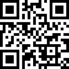 https://isna.ir/xdKgD5