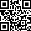 https://isna.ir/xdLY7M