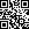 https://isna.ir/xdL97P
