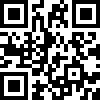 https://isna.ir/xdMsWs