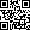 https://isna.ir/xdHNk9